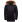 Superdry Ανδρικό μπουφάν parka